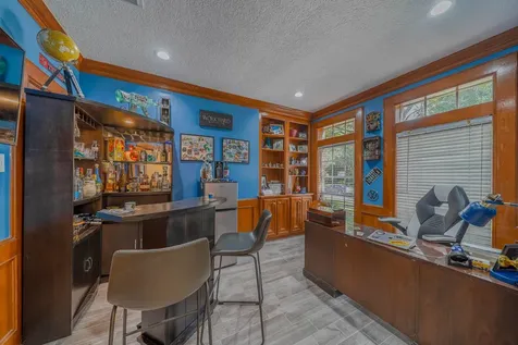 3119 Scenic Elm Street Houston TX 77059