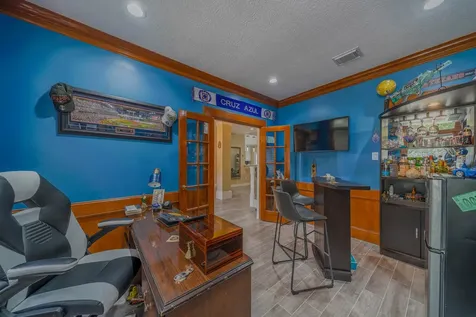 3119 Scenic Elm Street Houston TX 77059