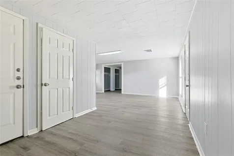 207 Farrer Street Angleton TX 77515