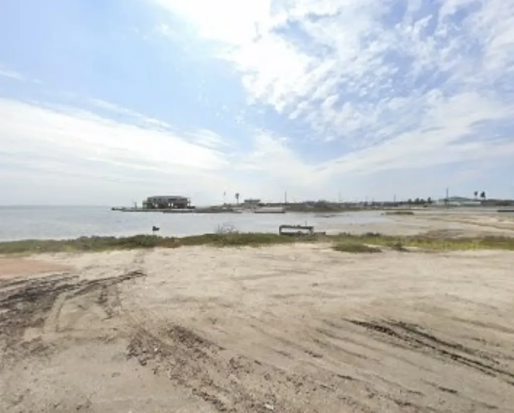 121 Beasley Road Corpus Christi TX 78418