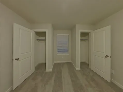 4922 San Fabiano Court Katy TX 77449