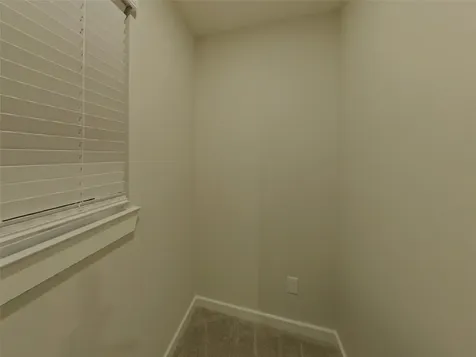 4922 San Fabiano Court Katy TX 77449