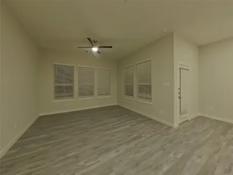 4922 San Fabiano Court Katy TX 77449