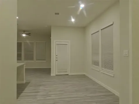 4922 San Fabiano Court Katy TX 77449