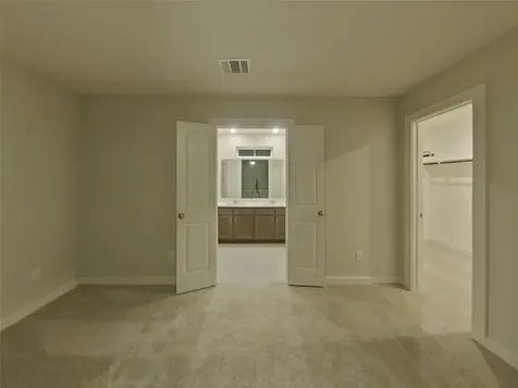 4922 San Fabiano Court Katy TX 77449