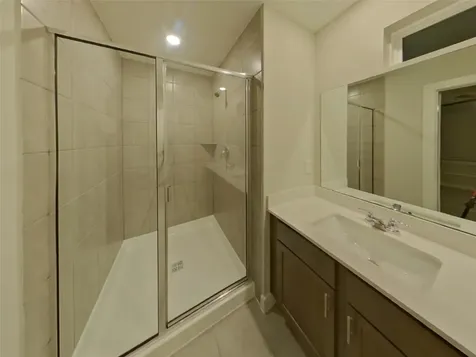 4922 San Fabiano Court Katy TX 77449