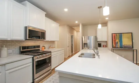 108 Clay Creek Lane Conroe TX 77316