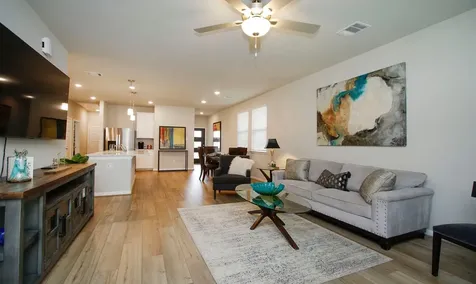 108 Clay Creek Lane Conroe TX 77316