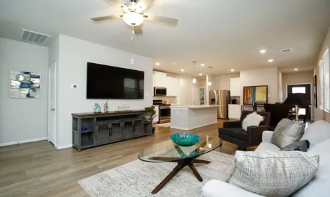 108 Clay Creek Lane Conroe TX 77316