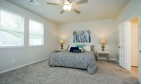 108 Clay Creek Lane Conroe TX 77316