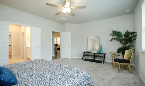 108 Clay Creek Lane Conroe TX 77316