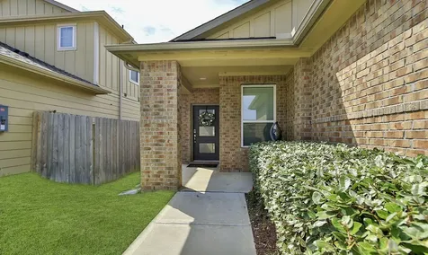 108 Clay Creek Lane Conroe TX 77316