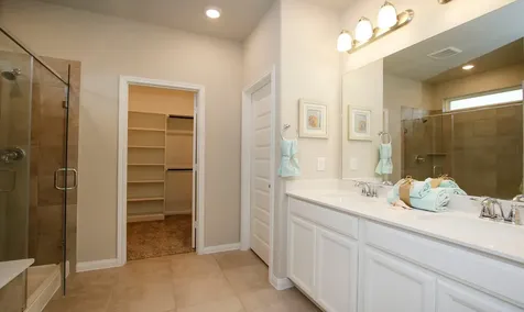 108 Clay Creek Lane Conroe TX 77316
