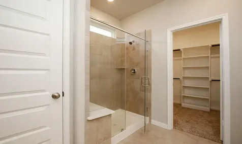 108 Clay Creek Lane Conroe TX 77316