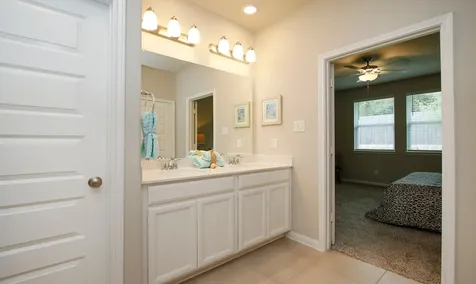 108 Clay Creek Lane Conroe TX 77316