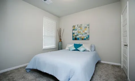 108 Clay Creek Lane Conroe TX 77316