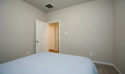 108 Clay Creek Lane Conroe TX 77316