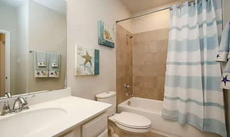 108 Clay Creek Lane Conroe TX 77316