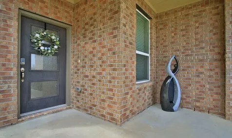 108 Clay Creek Lane Conroe TX 77316