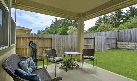108 Clay Creek Lane Conroe TX 77316