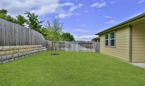 108 Clay Creek Lane Conroe TX 77316
