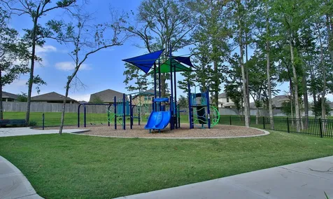 108 Clay Creek Lane Conroe TX 77316