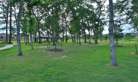 108 Clay Creek Lane Conroe TX 77316