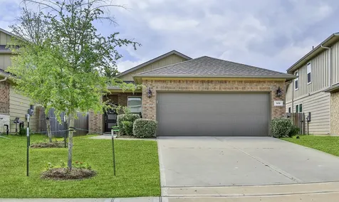 108 Clay Creek Lane Conroe TX 77316