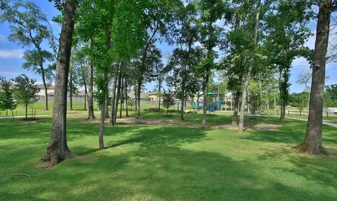 108 Clay Creek Lane Conroe TX 77316