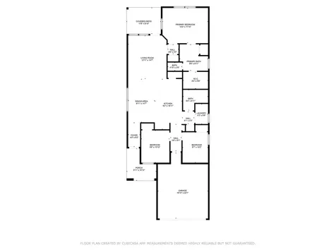 108 Clay Creek Lane Conroe TX 77316