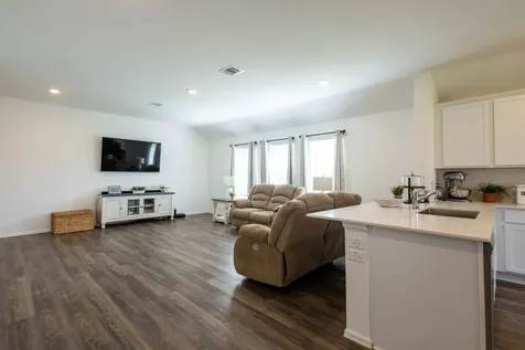 9515 Twilight Briar Lane Baytown TX 77521