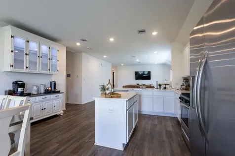 9515 Twilight Briar Lane Baytown TX 77521