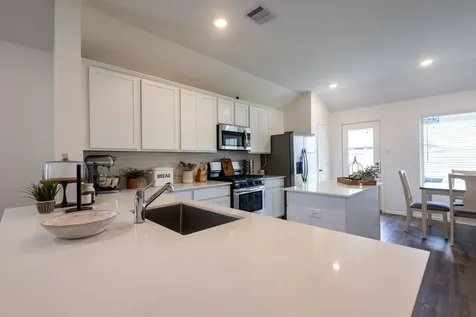 9515 Twilight Briar Lane Baytown TX 77521
