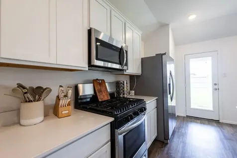 9515 Twilight Briar Lane Baytown TX 77521