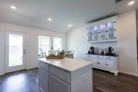 9515 Twilight Briar Lane Baytown TX 77521
