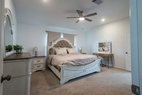 9515 Twilight Briar Lane Baytown TX 77521