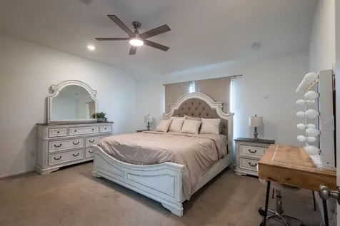 9515 Twilight Briar Lane Baytown TX 77521