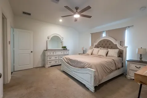 9515 Twilight Briar Lane Baytown TX 77521