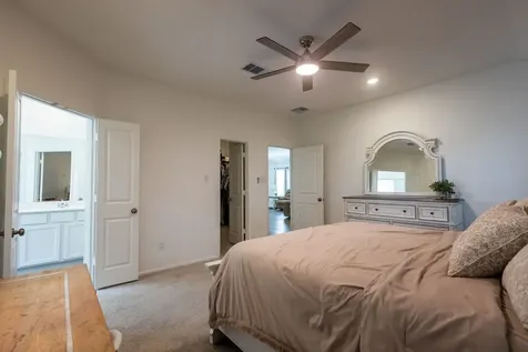 9515 Twilight Briar Lane Baytown TX 77521