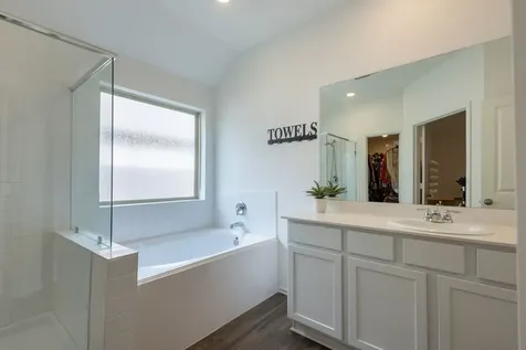 9515 Twilight Briar Lane Baytown TX 77521