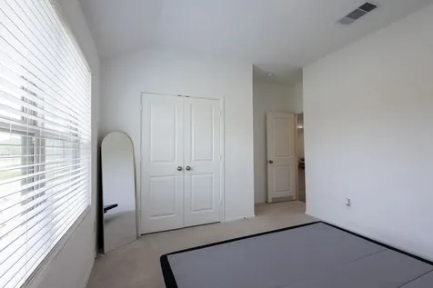 9515 Twilight Briar Lane Baytown TX 77521