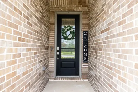 9515 Twilight Briar Lane Baytown TX 77521
