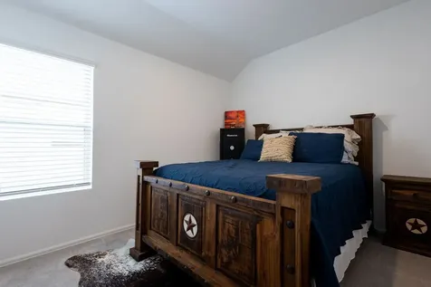 9515 Twilight Briar Lane Baytown TX 77521