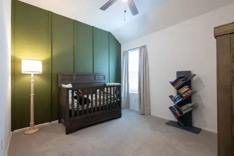 9515 Twilight Briar Lane Baytown TX 77521