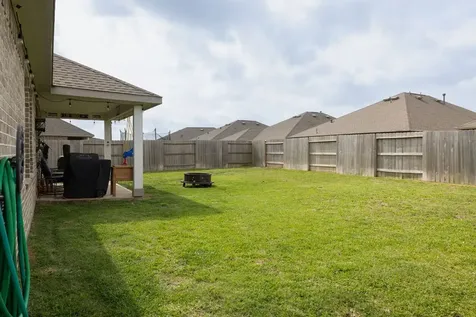 9515 Twilight Briar Lane Baytown TX 77521