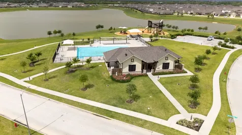 9515 Twilight Briar Lane Baytown TX 77521