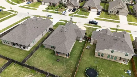 9515 Twilight Briar Lane Baytown TX 77521