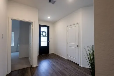 9515 Twilight Briar Lane Baytown TX 77521