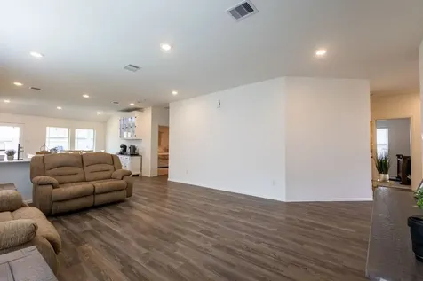 9515 Twilight Briar Lane Baytown TX 77521