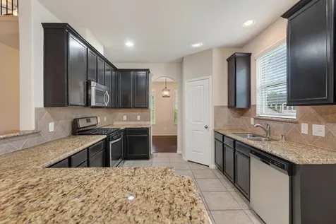 13302 Hidden Valley Drive Montgomery TX 77356